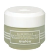 SISLEY PARIS EYE AND LIP CONTOUR BALM,15066634