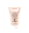 SISLEY PARIS RADIANT GLOW EXPRESS MASK,14916948