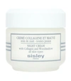 SISLEY PARIS NIGHT CREAM WITH COLLAGEN AND WOODMALLOW,15066610