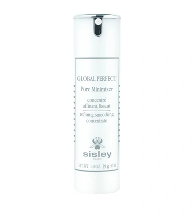 Sisley Paris Global Perfect Pore Minimizer Concentrate, 30ml - One Size In Size 1.7 Oz. & Under