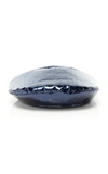 MAISON MICHEL NEW BILLY BERET,2214020001.0