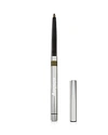 Sisley Paris Phyto-khol Star Sparkling Waterproof Liner In N&deg;4 Sparkling Bronze