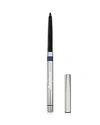 Sisley Paris Phyto Kohl Star Waterproof All Day Liner In N&deg;7 Mystic Blue