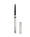 Sisley Paris Phyto-khol Star Sparkling Waterproof Liner In N&deg;3 Sparkling Brown