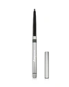 Sisley Paris Phyto Kohl Star Waterproof All Day Liner In N&deg;8 Mystic Green