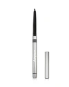Sisley Paris Phyto-khol Star Sparkling Waterproof Liner In N&deg;2 Sparkling Grey