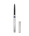 Sisley Paris Phyto-khol Star Sparkling Waterproof Liner In N&deg;5 Sparkling Blue