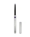 Sisley Paris Phyto Kohl Star Waterproof All Day Liner In N&deg;6 Mystic Purple