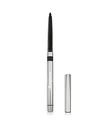 Sisley Paris Phyto-khol Star Sparkling Waterproof Liner In N&deg;1 Sparkling Black
