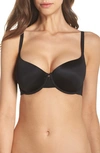 LE MYSTERE TISHA EVOLUTION UNDERWIRE BALCONETTE BRA,9355