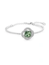 SWAROVSKI Agility Crystal Bracelet,0400097515135