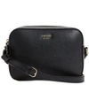 GUESS KAMRYN SMALL CROSSBODY