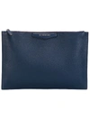 Givenchy Large 'antigona' Pouch
