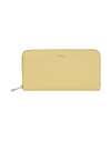 FURLA Wallet,46556667FW 1