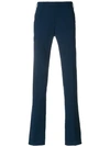 INCOTEX TAILORED TROUSERS,1WT13T9017512780651