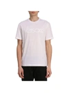 VERSACE T-SHIRT T-SHIRT MEN VERSACE,10539186