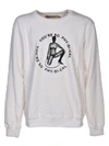 MISBHV MISBHV PRINTED SWEATSHIRT,10539012