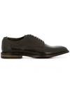 OFFICINE CREATIVE CORNELL OXFORD SHOES,CORNELL002CANYON131412784089