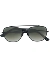 WESTWARD LEANING MALCOLM NO MIDDLE 05 SUNGLASSES,AK70656142012759044