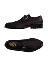 MR.HARE MR. HARE LOAFERS,11105238SK 10