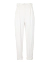 EMPORIO ARMANI trousers,13166806BV 6