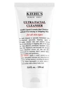 KIEHL'S SINCE 1851 Ultra Facial Cleanser