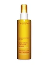 CLARINS Sunscreen Care Milk-Lotion Spray SPF 50