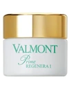 VALMONT WOMEN'S PRIME REGENERA I,0446019268138