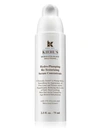 KIEHL'S SINCE 1851 Hydro-Plumping Re-Texturizing Serum Concentrate