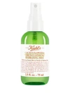 KIEHL'S SINCE 1851 Cactus Flower & Tibetan Ginseng Hydrating Mist