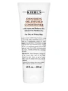 KIEHL'S SINCE 1851 Smoothing Oil-Infused Conditioner for Dry or Frizzy Hair