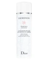 DIOR Diorsnow Brightening Light - Activating Micro Infused Lotion