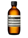 Aesop B And Tea Balancing Toner 200ml