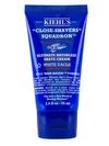 Kiehl's Since 1851 1851 Close-shavers Squadron Ultimate Brushless Shave Cream, White Eagle 10.1 Oz. In No Color