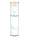 VALMONT WOMEN'S PRIME LIP REPAIR,0400087107096