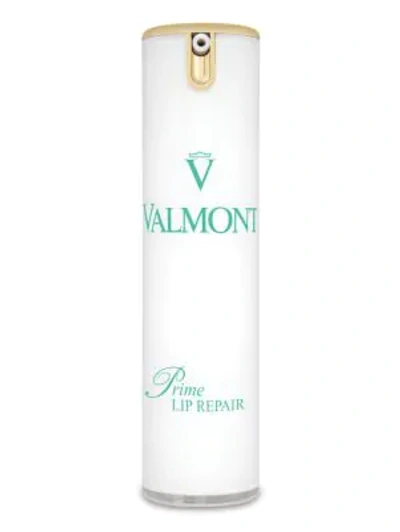 Valmont Women's Prime Lip Repair