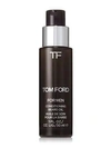 TOM FORD OUD WOOD CONDITIONING BEARD OIL,400087233213