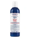 KIEHL'S SINCE 1851 Body Fuel All-In-One Energizing Wash
