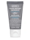 KIEHL'S SINCE 1851 Close Shavers Squadron™ Smooth Glider Precision Shave Lotion