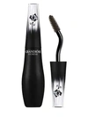 LANCÔME Grandiôse Extrême Mascara