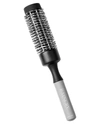 RAINCRY WOMEN'S VOLUME MEDIUM MAGNESIUM VOLUMIZING BRUSH,400093873591