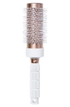 T3 VOLUME 2.5 ROUND PROFESSIONAL CERAMIC COATED BRUSH,83655