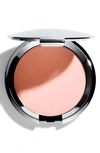 Chantecaille Compact Makeup Powder Foundation In Petal