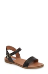 STEVE MADDEN DINA SANDAL,DINA02S1