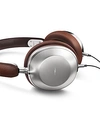 SHINOLA CANFIELD OVER-EAR HEADPHONES,S4220080929