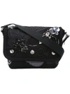 Marc Jacobs 'rummage' Shoulder Bag