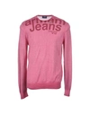 ARMANI JEANS Sweater,39842270HH 5
