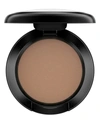 MAC WOMEN'S EMBARK EYESHADOW,400955566749