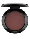 Mac Dazzleshadow 1.5g In Cozy Grey