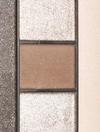 Lancôme Color Design 5 Pan Eyeshadow Palette, Taupe Craze